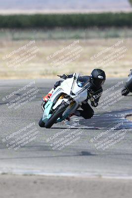 media/May-26-2024-Lets Ride (Sun) [[4952920045]]/B Group/1020am (Grapevine)/